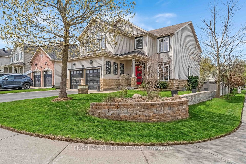 341 SHADEHILL