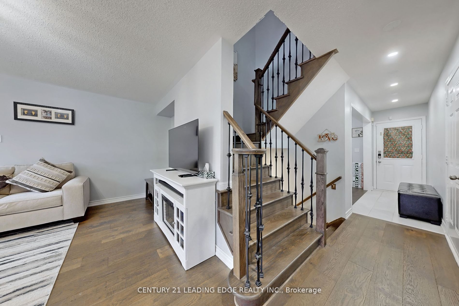 1673 Clark Boulevard, Milton, ON L9T 5Z6