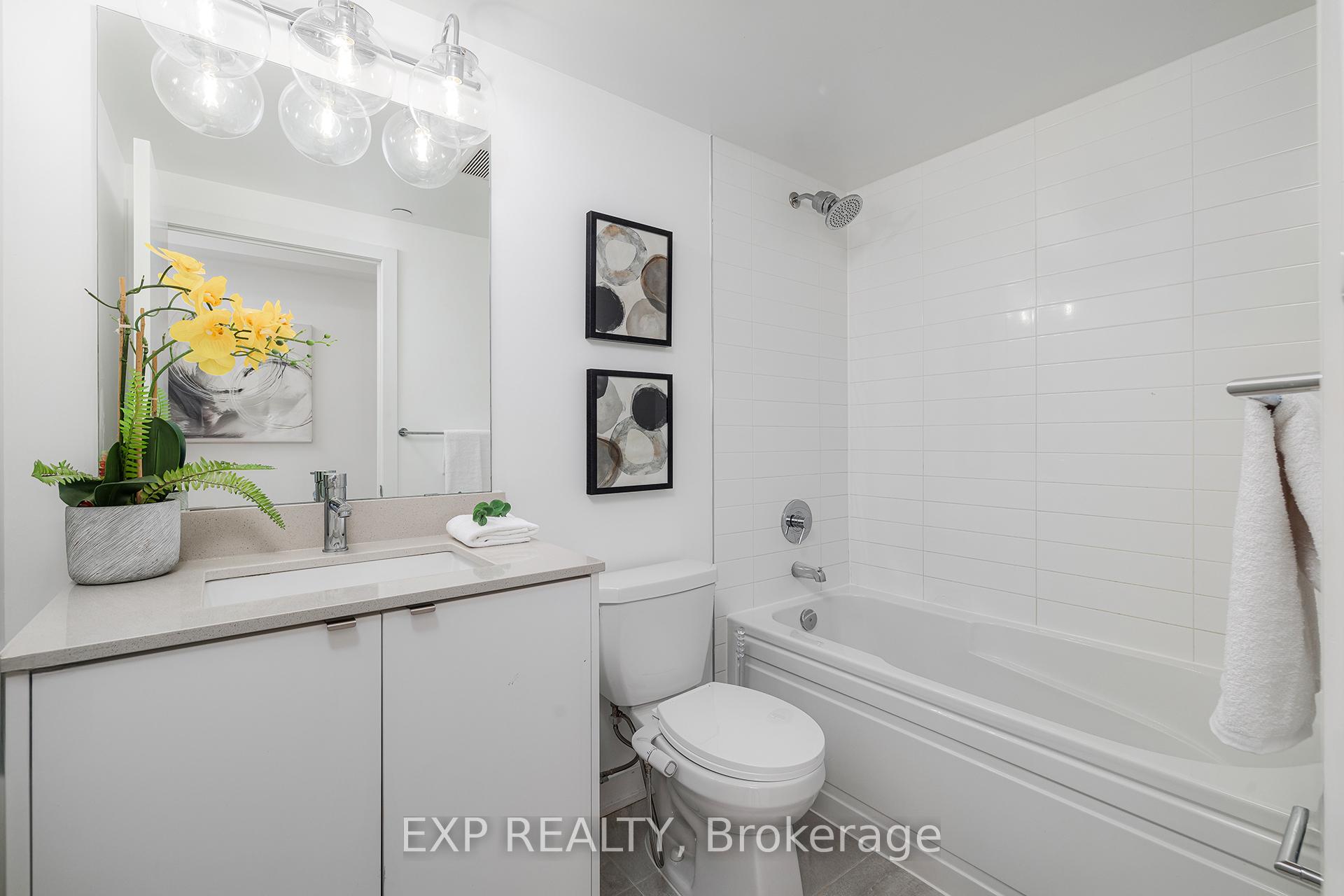 1 Bedroom Condo at 3200 Dakota, Burlington For sale
