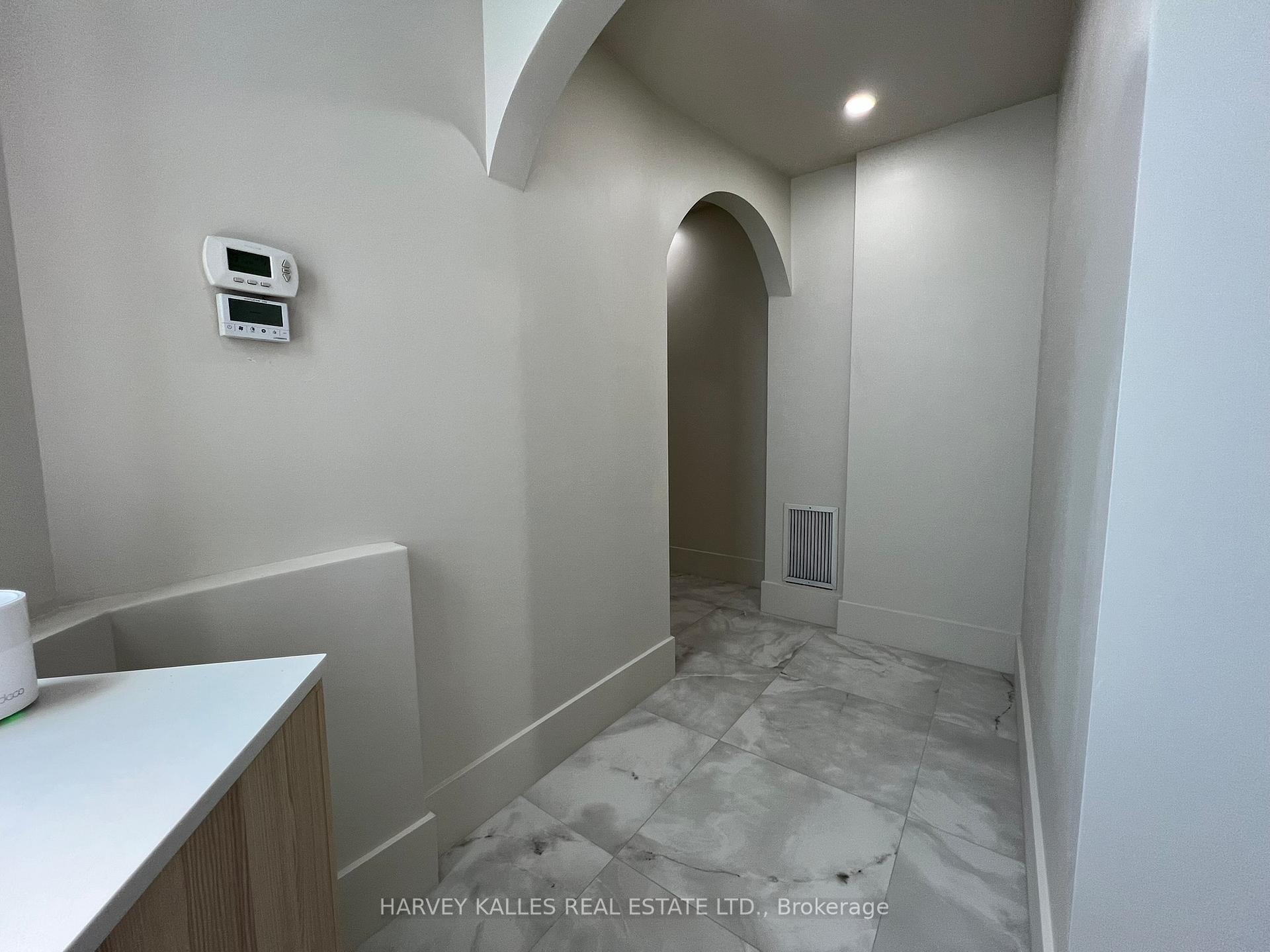 393 Danforth Avenue