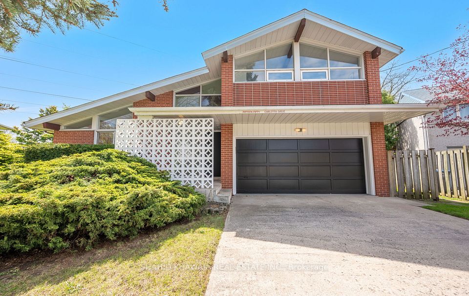 1550 Carletta
