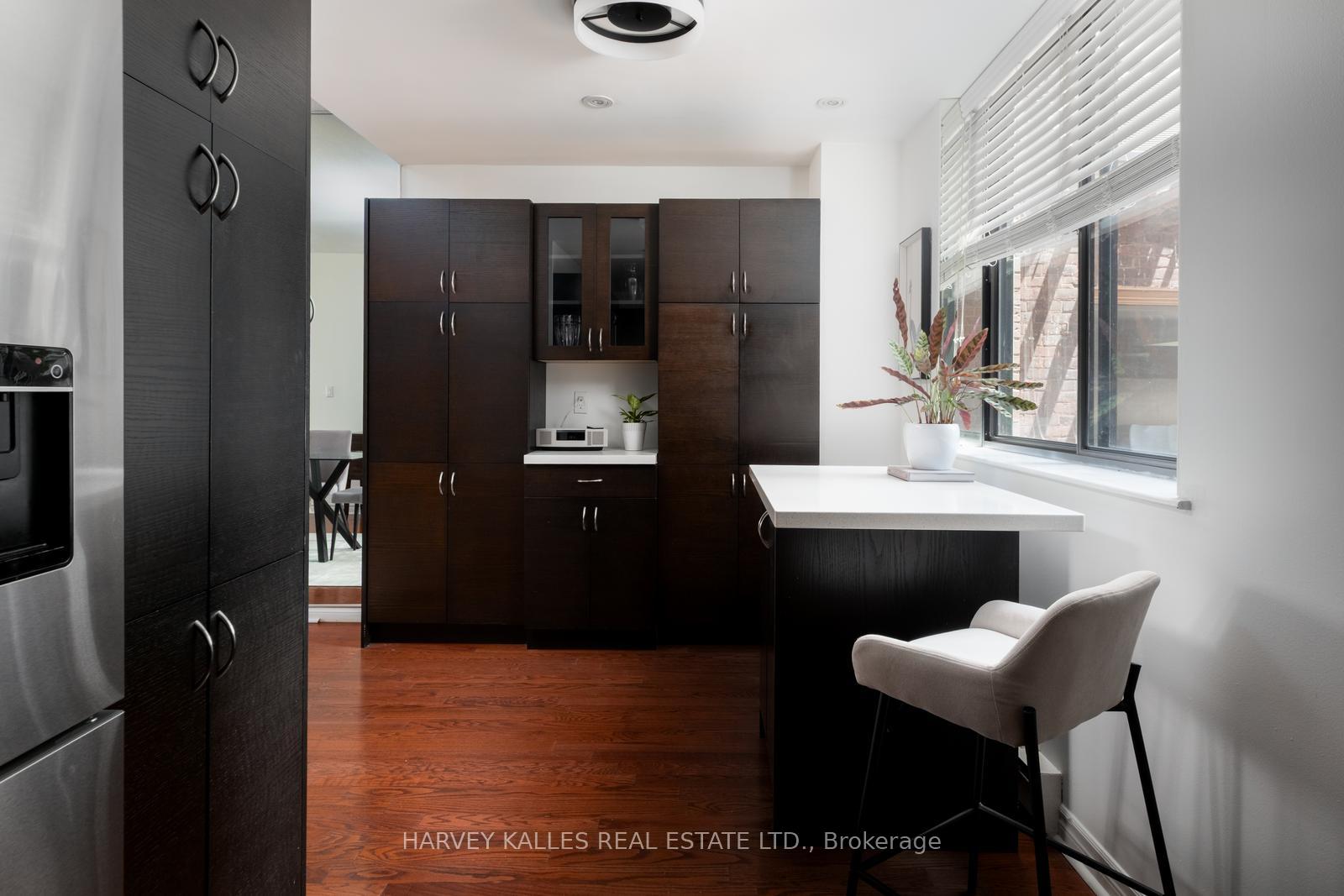 2 Bedrooms Condo at 135 George, Toronto For sale