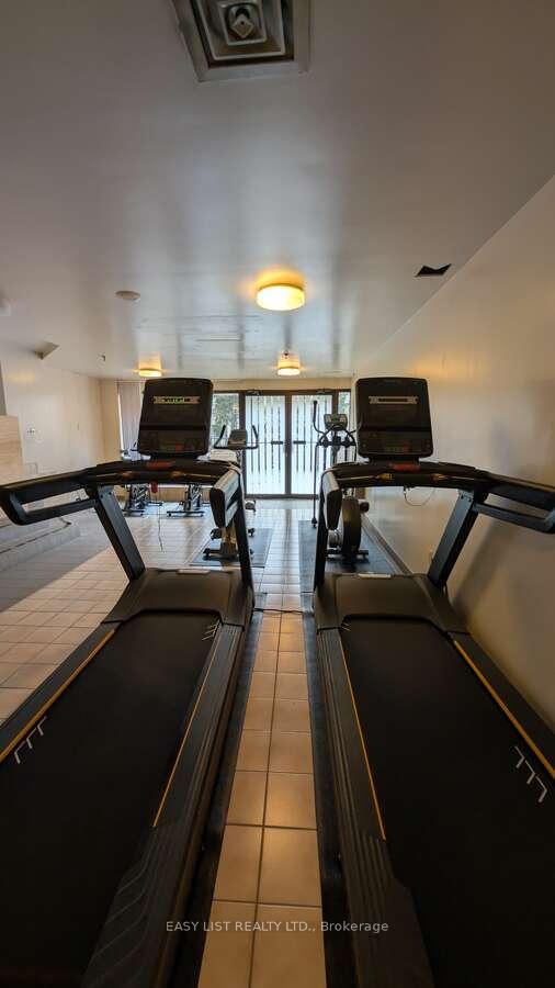 2 Bedrooms Condo at 117 Gerrard, Toronto For sale