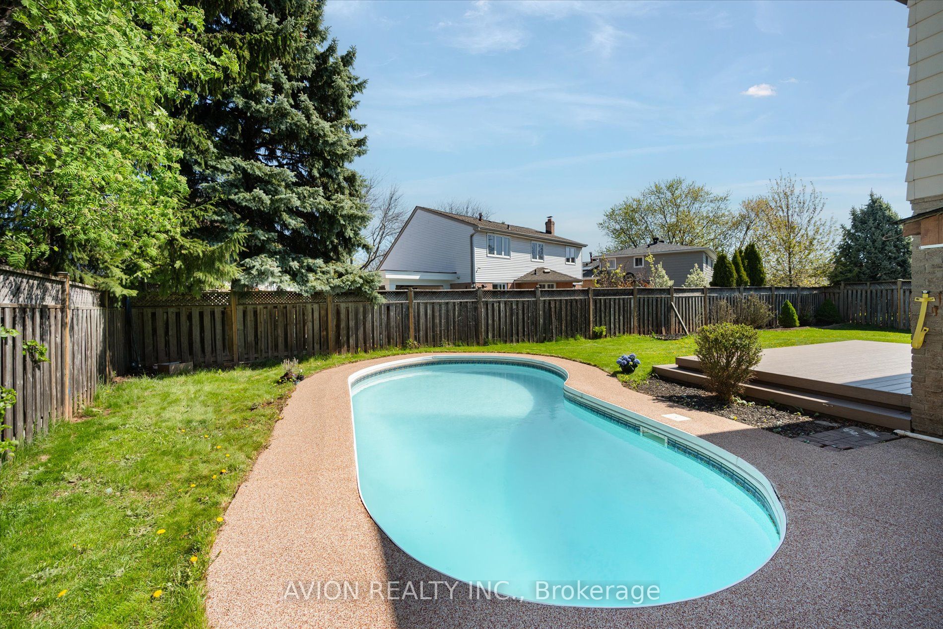1397 Highgate Court