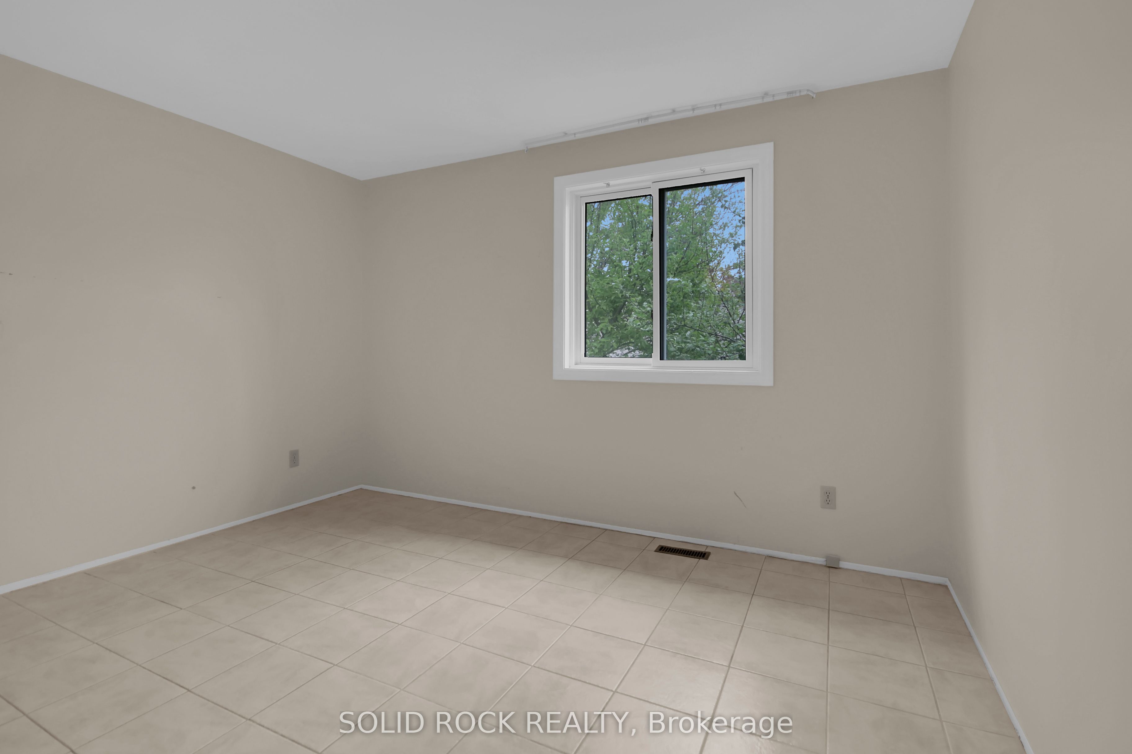 1429 Prestone Drive
