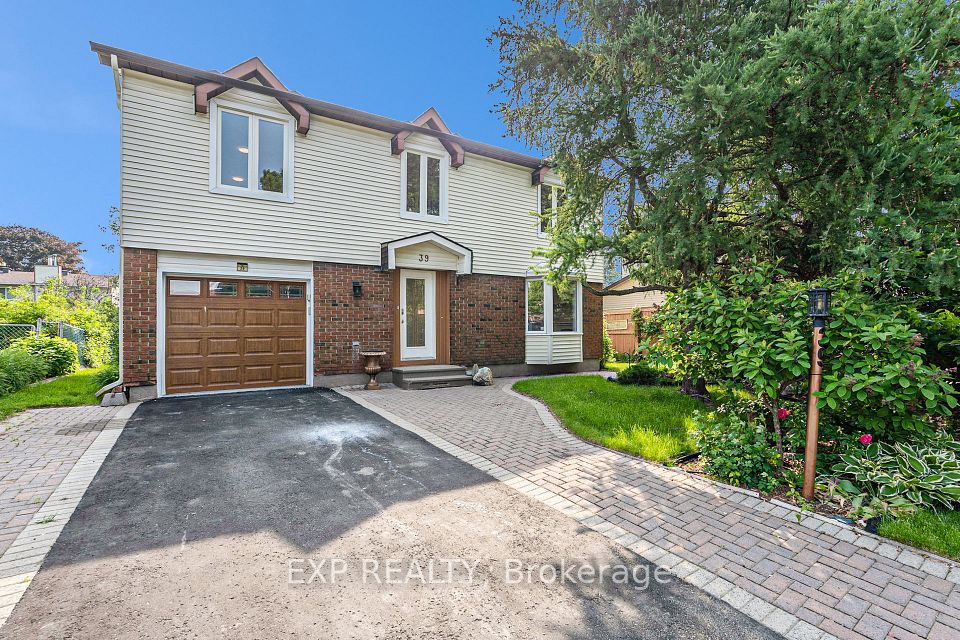 39 Fieldgate