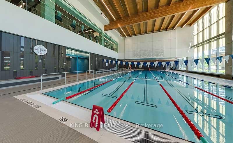 2 Bedrooms Condo at 950 Portage,  Vaughan For sale