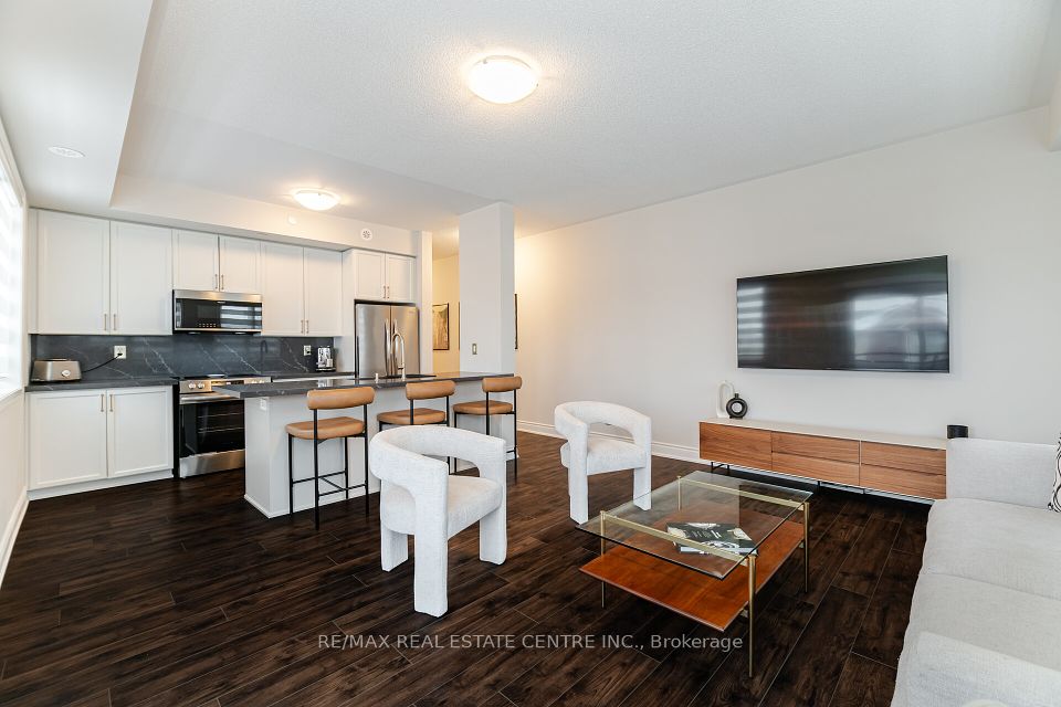 5705 Long Valley