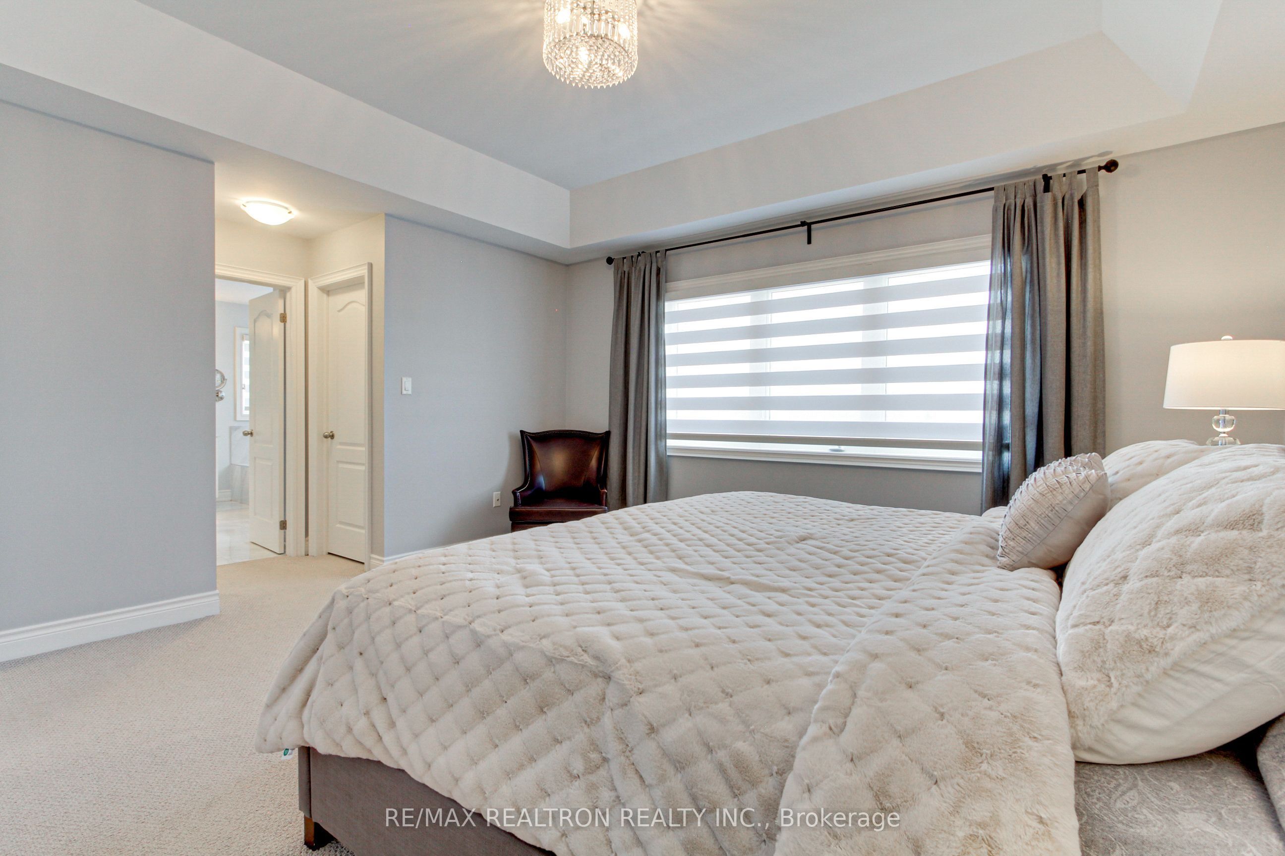 11 Beebalm Lane