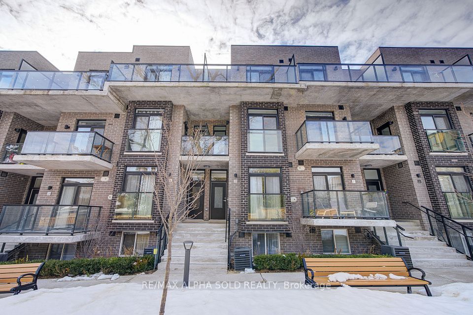51 Winlock Park