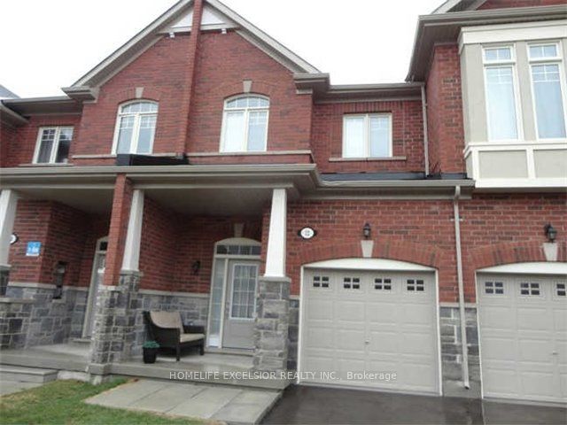 12 Sibbald