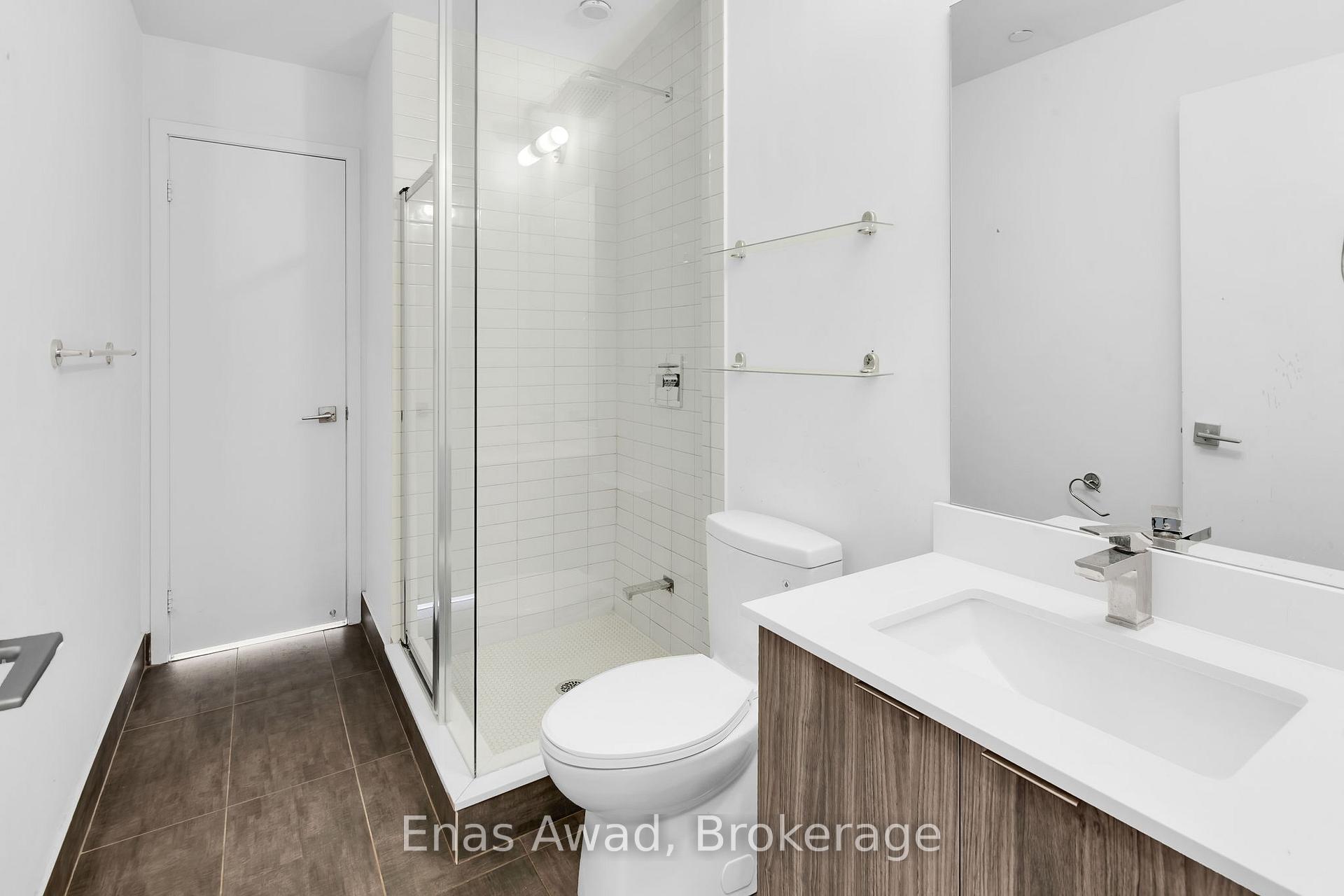 2 Bedrooms Condo at 2916 Highway 7,  Vaughan For sale