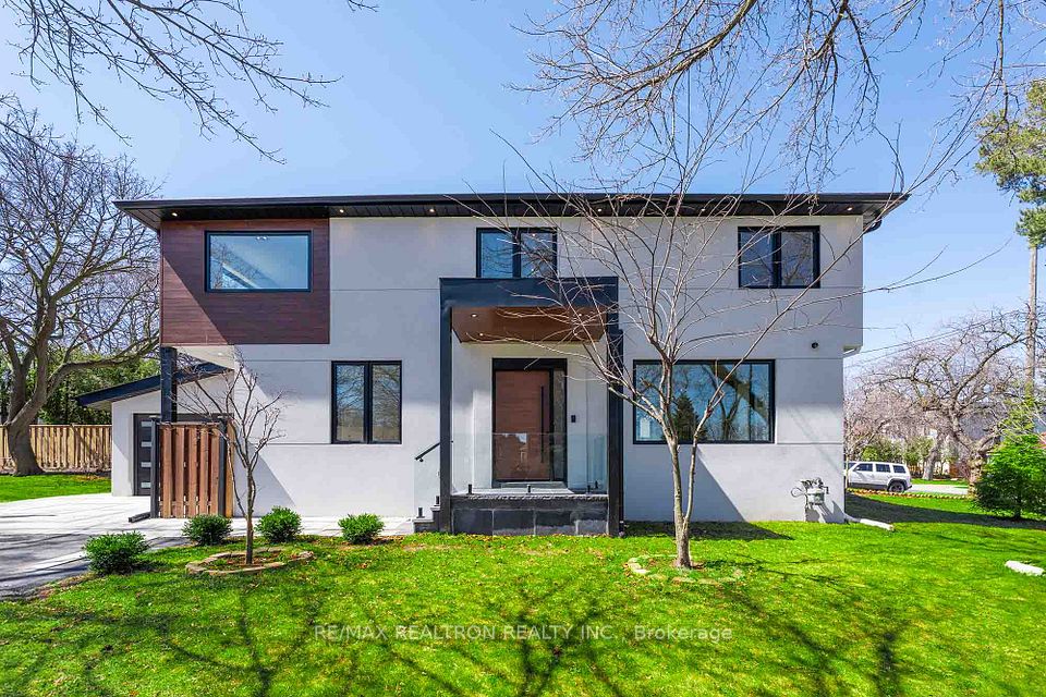 93 Highland Park