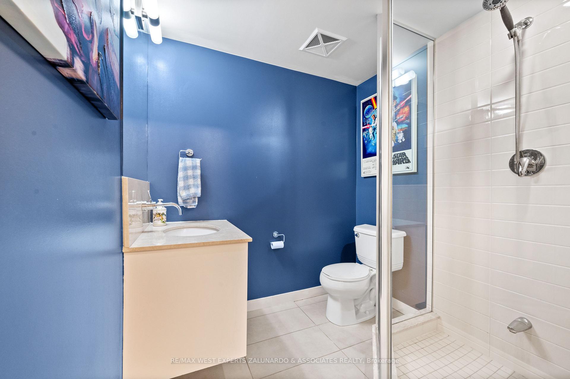 2 Bedrooms Condo at 59 East Liberty, Toronto For sale