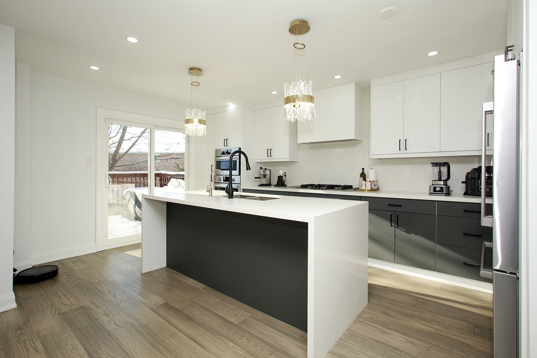 58 Lensmith Drive Main&2