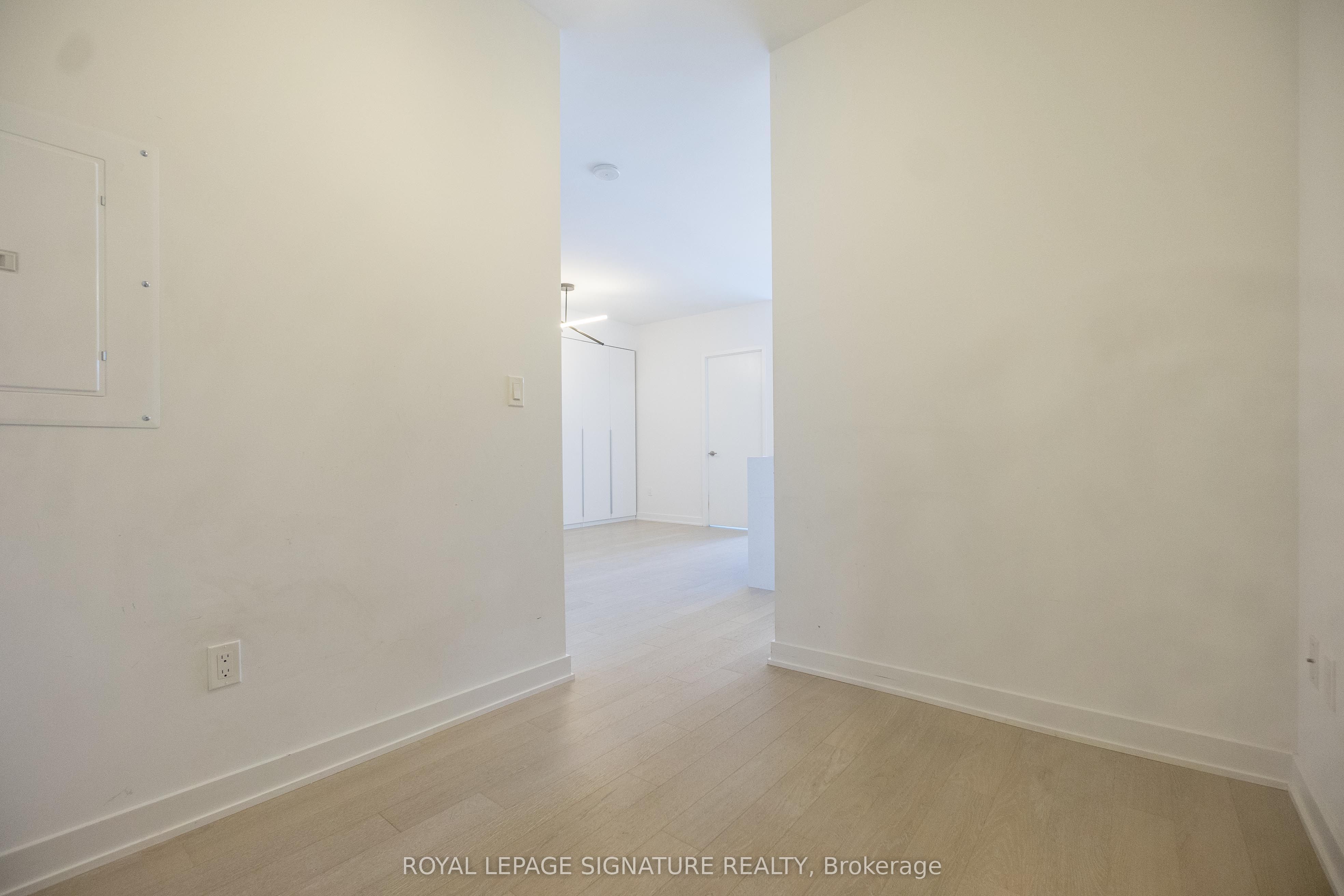 106 Dovercourt Road, #503