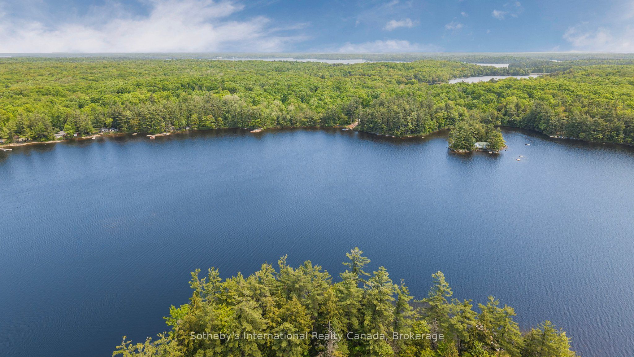 369 Stewart Lake Road