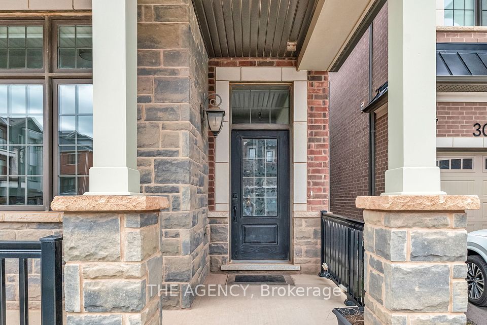 Investment Listing Photo