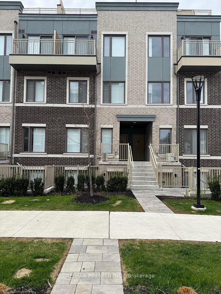 5 William Jackson Way N/A