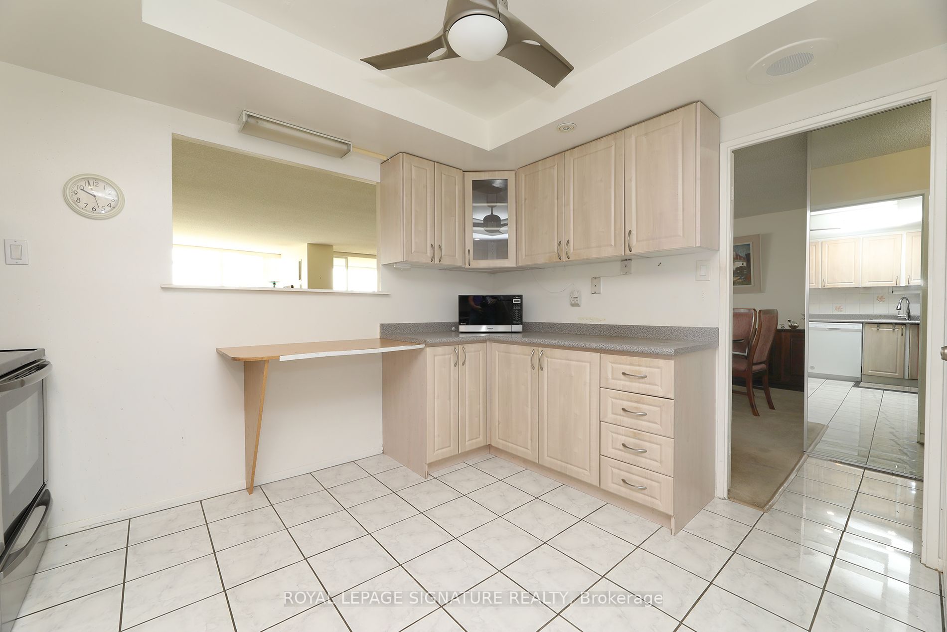 3303 Don Mills Road, #1904