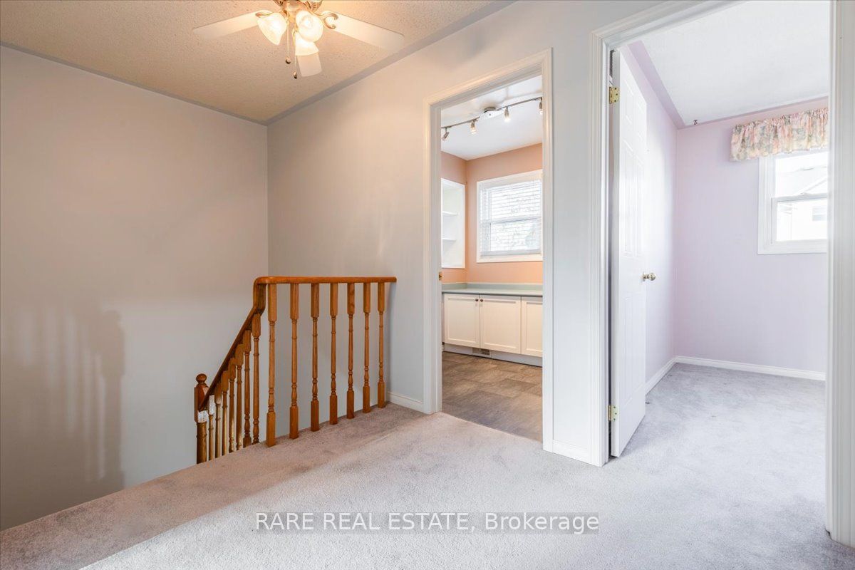 120 D'ambrosio Drive, #28