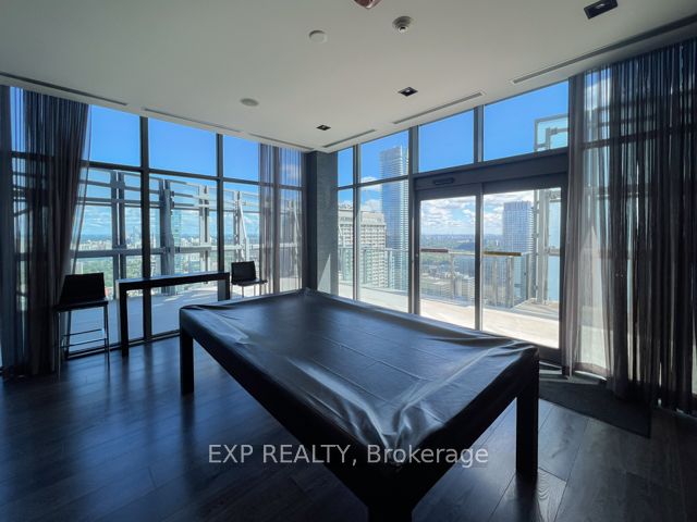 Listing picture