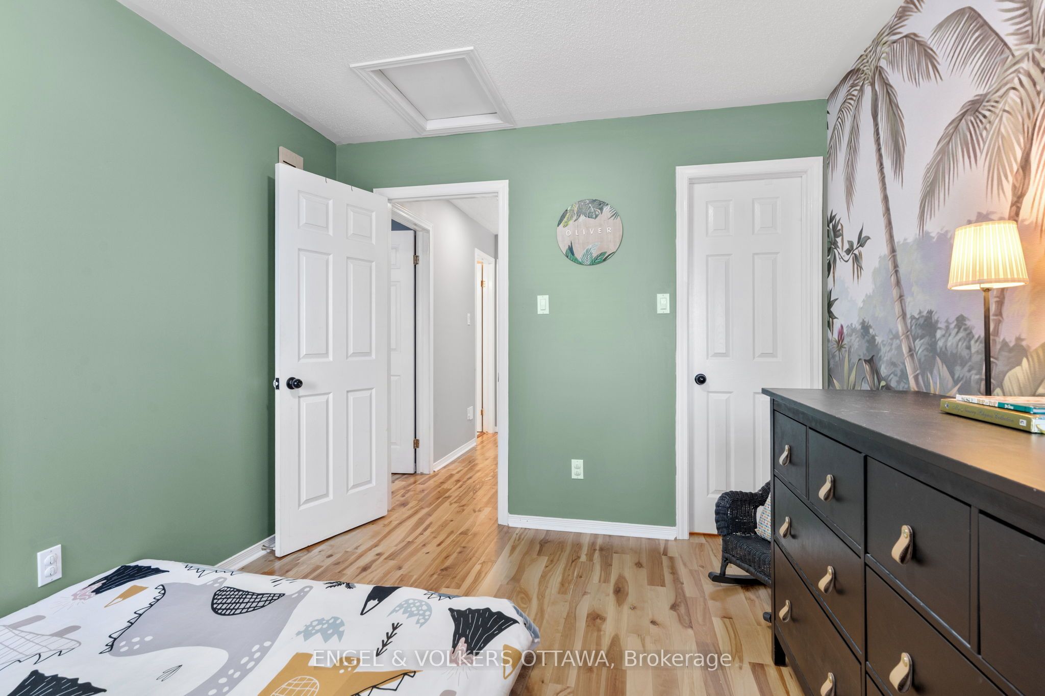 92 Markland Crescent