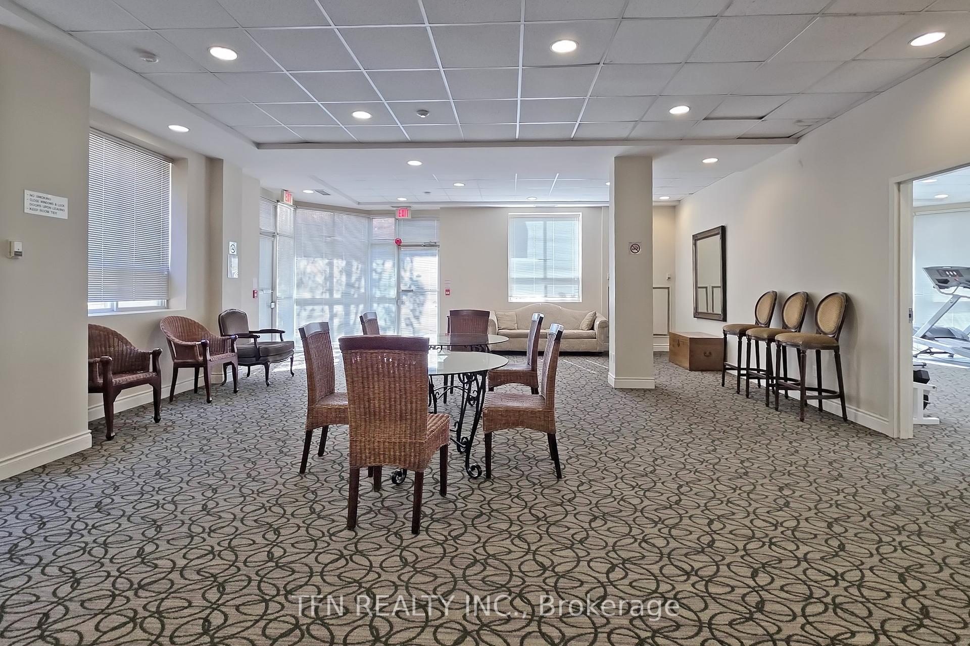 3 Bedrooms Condo at 3130 Yonge,  Toronto For sale