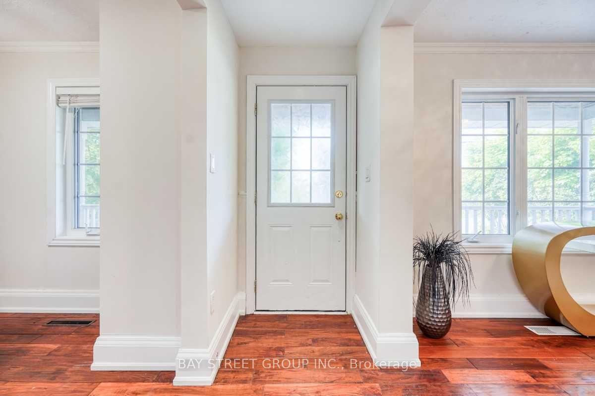 115 Crosby Avenue