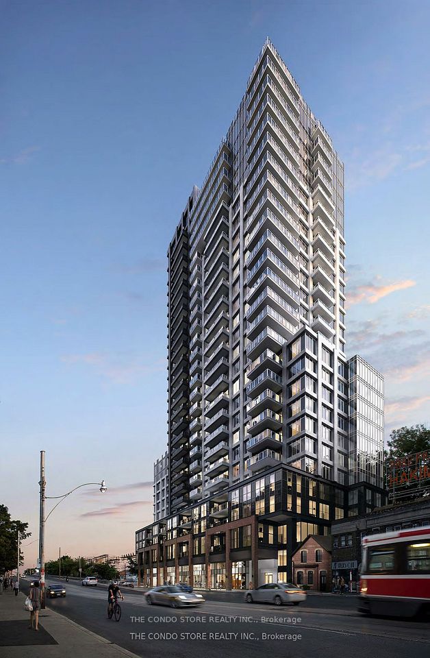 286 Main
