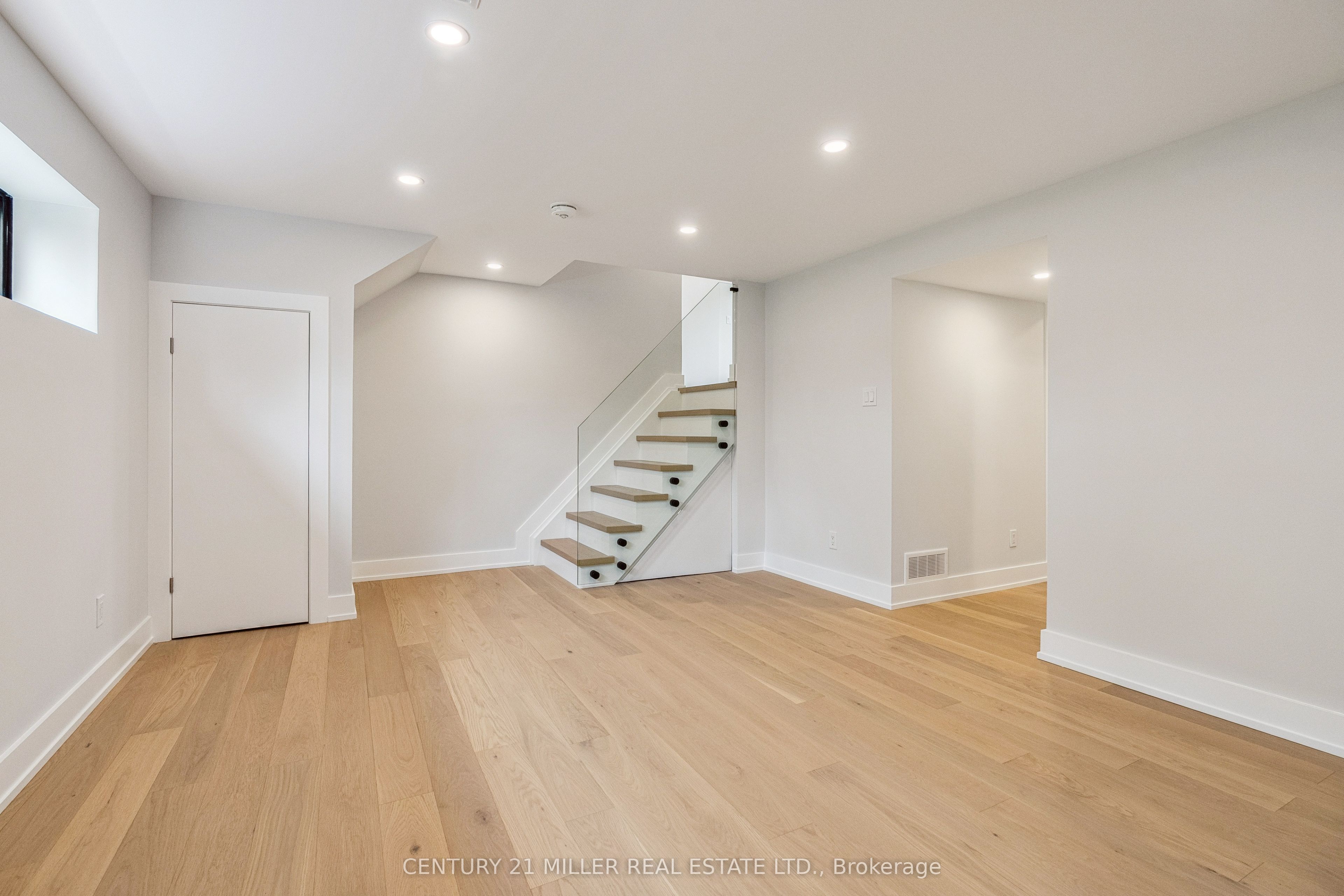 5436 Windermere Drive