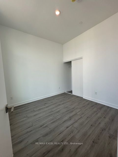 252 Church Street, #1009