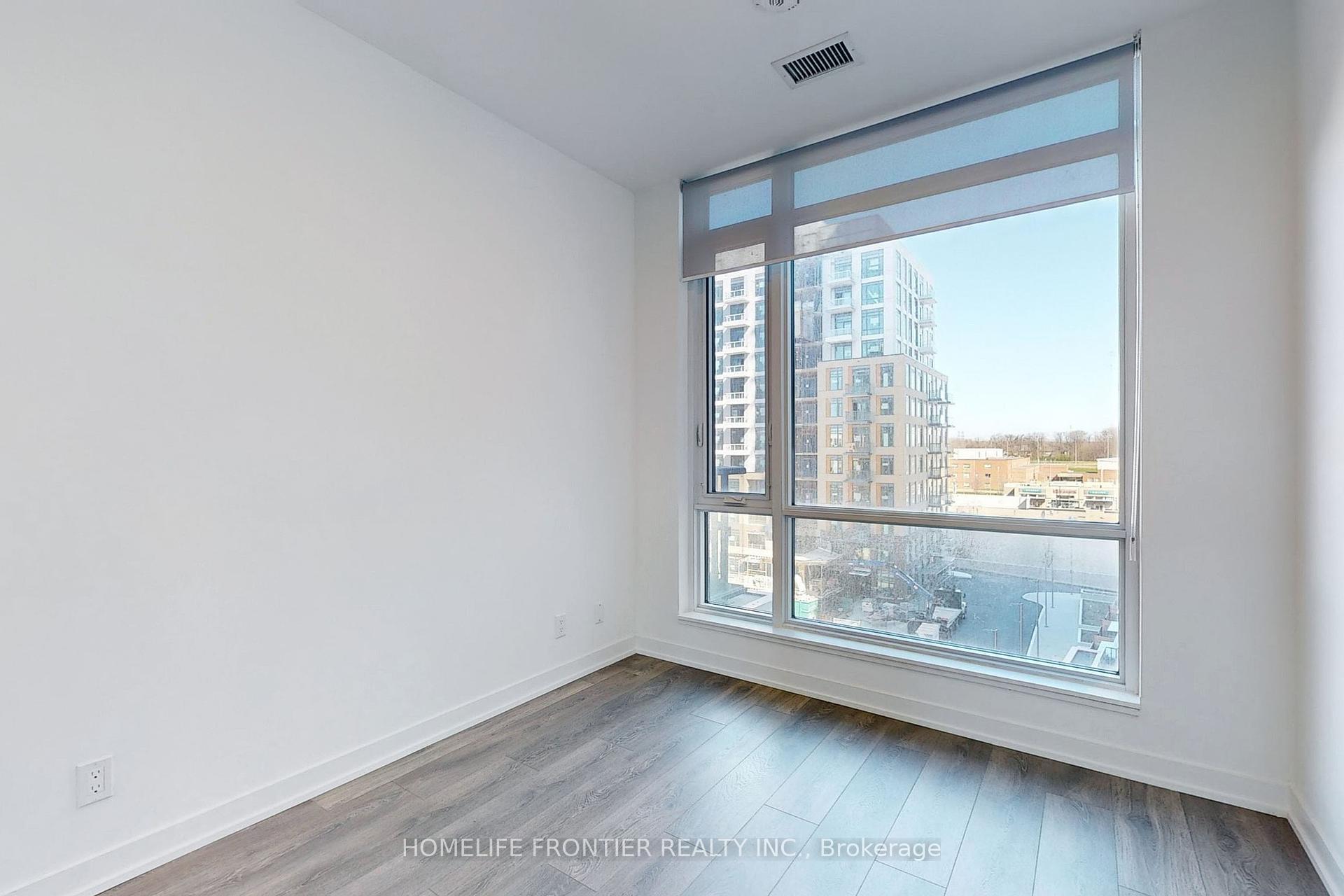 3 Bedrooms Condo at 7950 Bathurst, Vaughan For sale