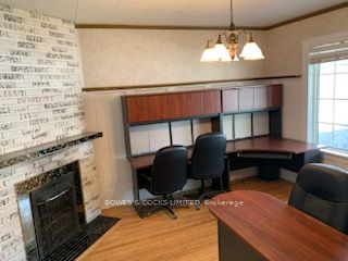 124 Maple