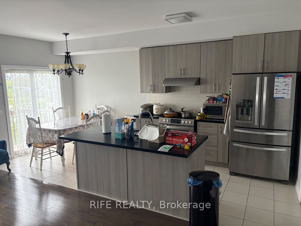 370 Athabasca Common, Oakville, ON L6H 0R5