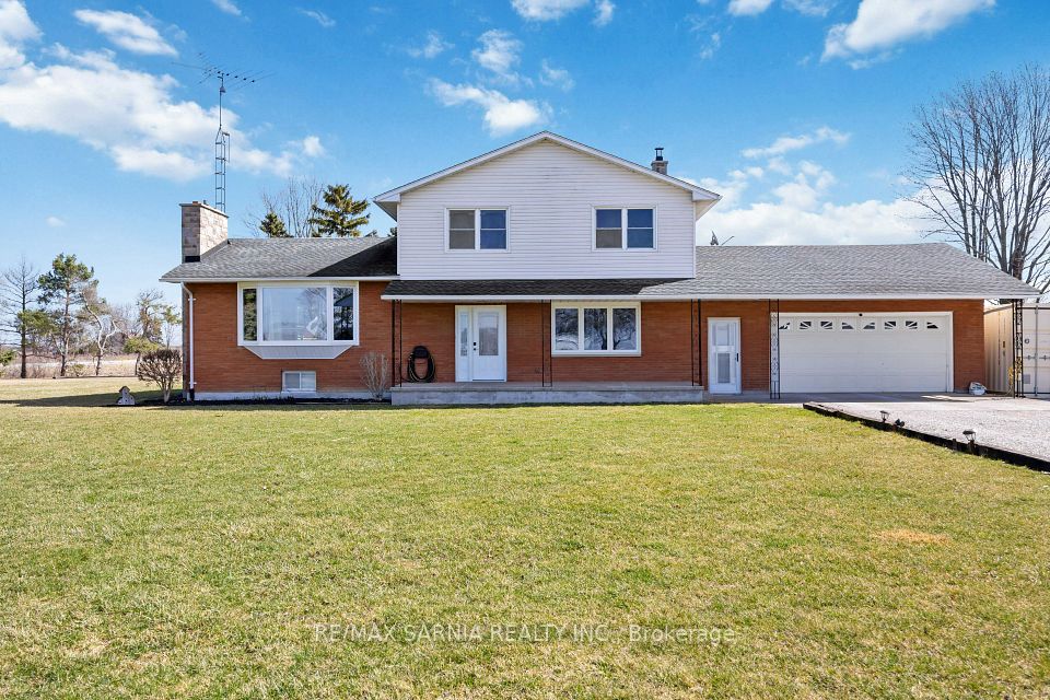 4186 Fairweather