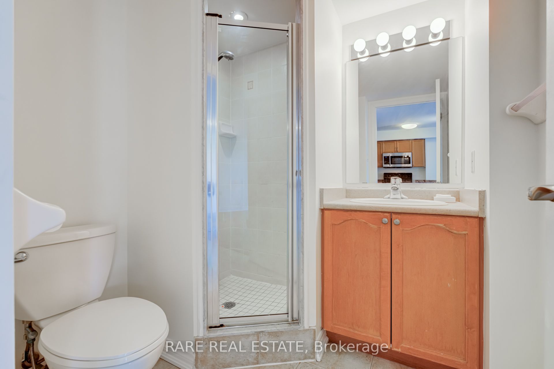 920 Sheppard Avenue W, #708