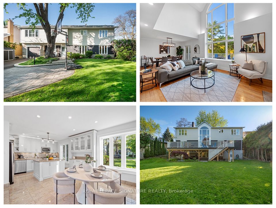 301 Ridgewood