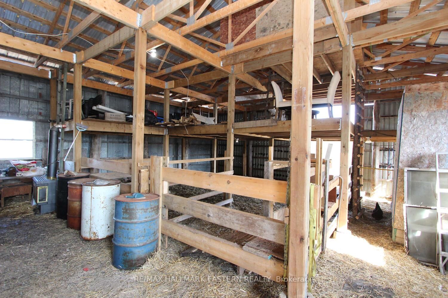 4291 County Road 44
