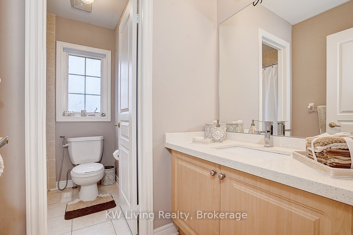 145 Balsamwood Road
