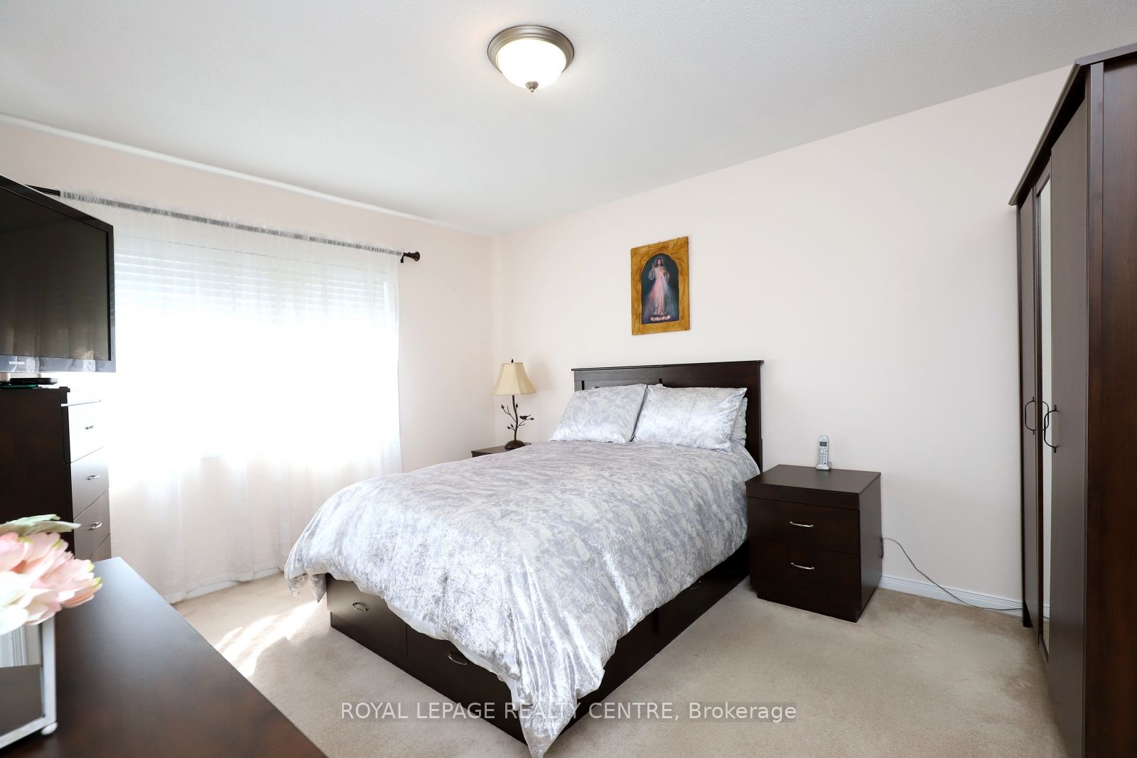3201 Joel Kerbel Place