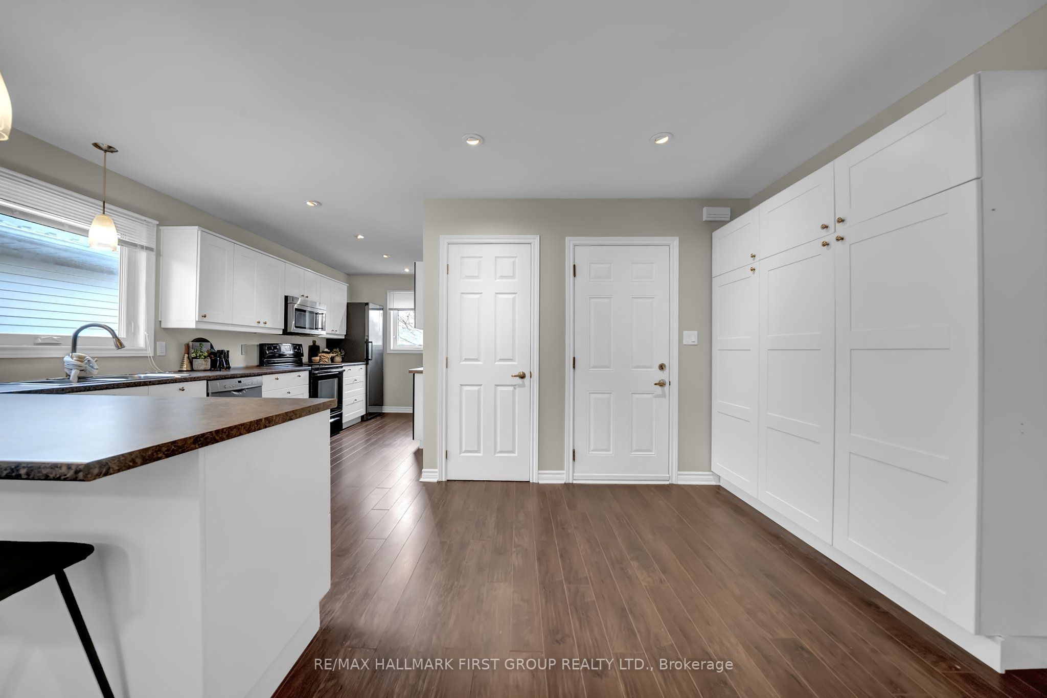53 Hartsfield Drive
