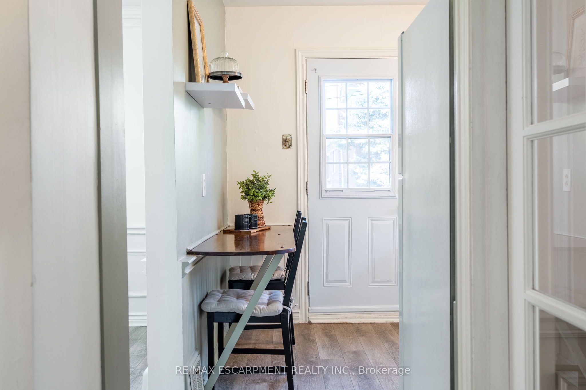 167 Rodgers Road