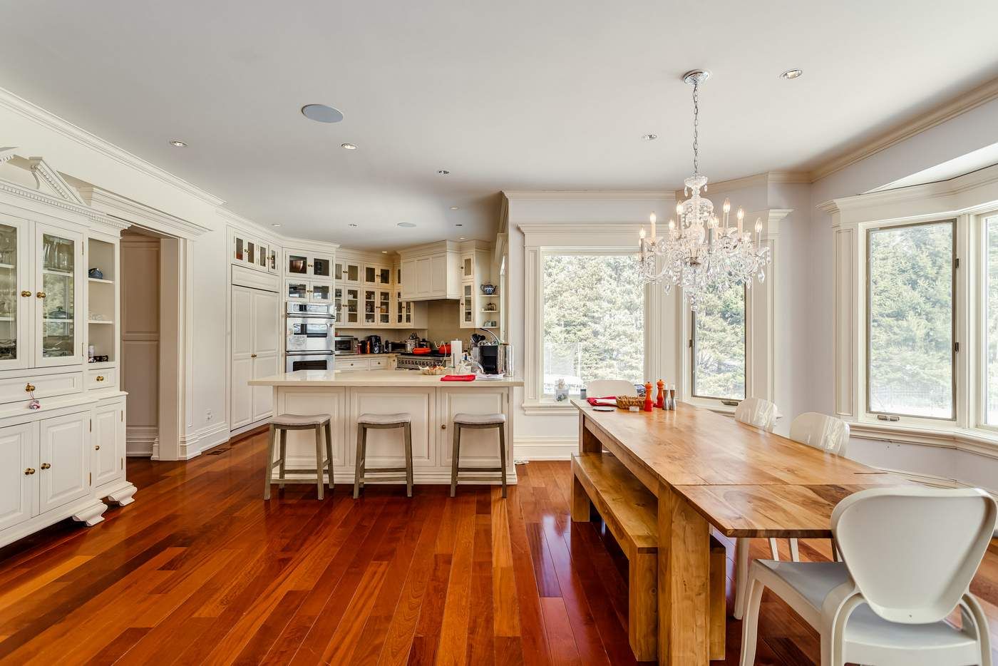 21 Ennisclare Drive