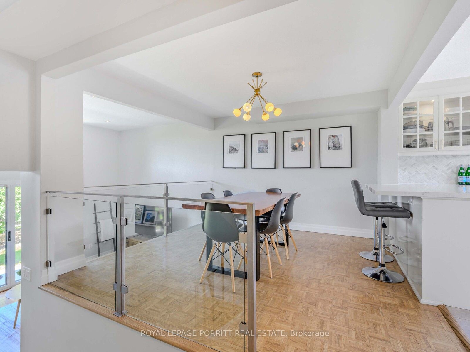 4 Bradbrook Road, #6