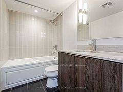 955 Bay Street 622