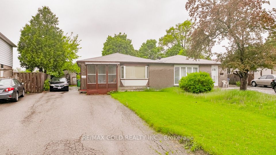 10 Edenridge