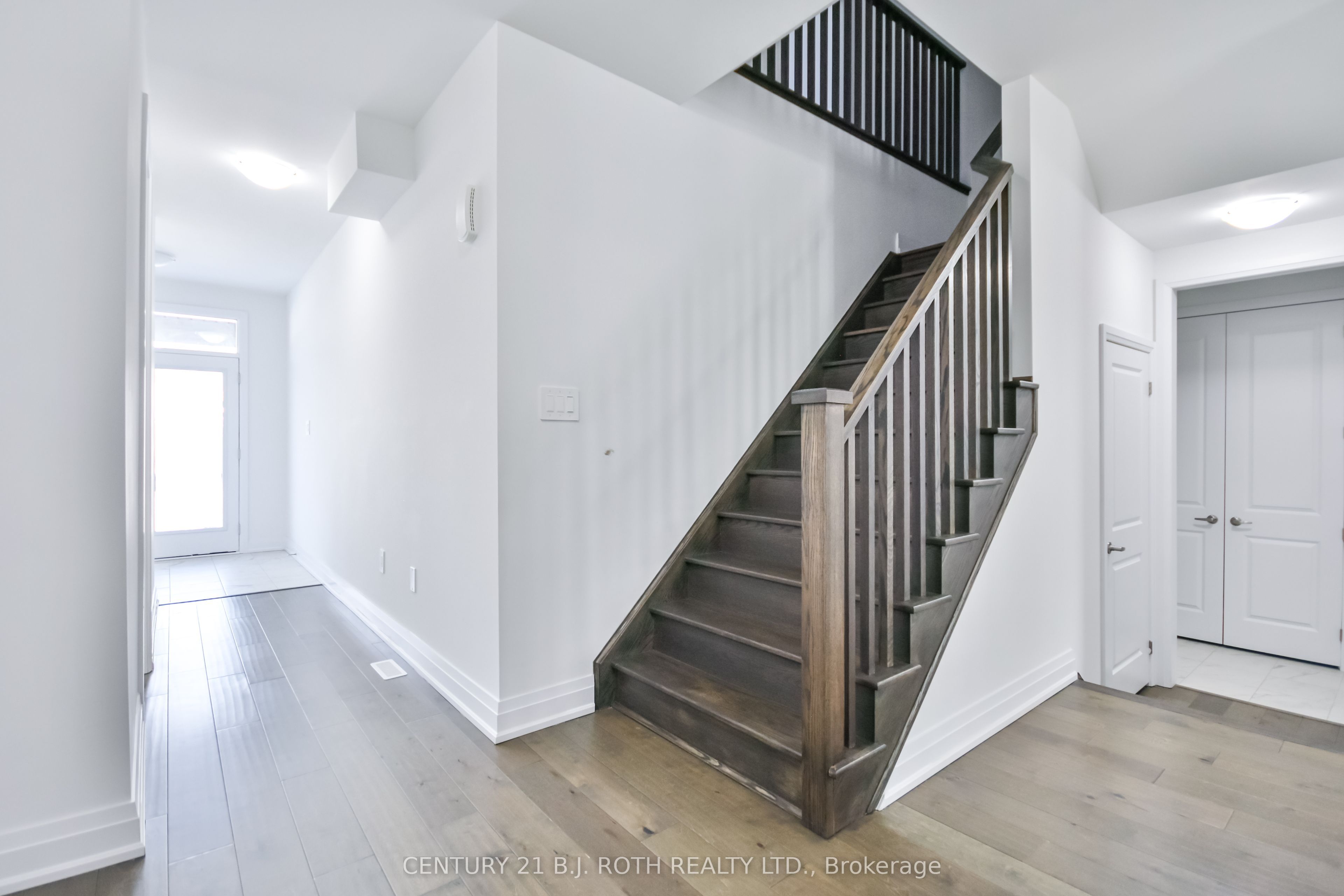 130 Franklin Trail