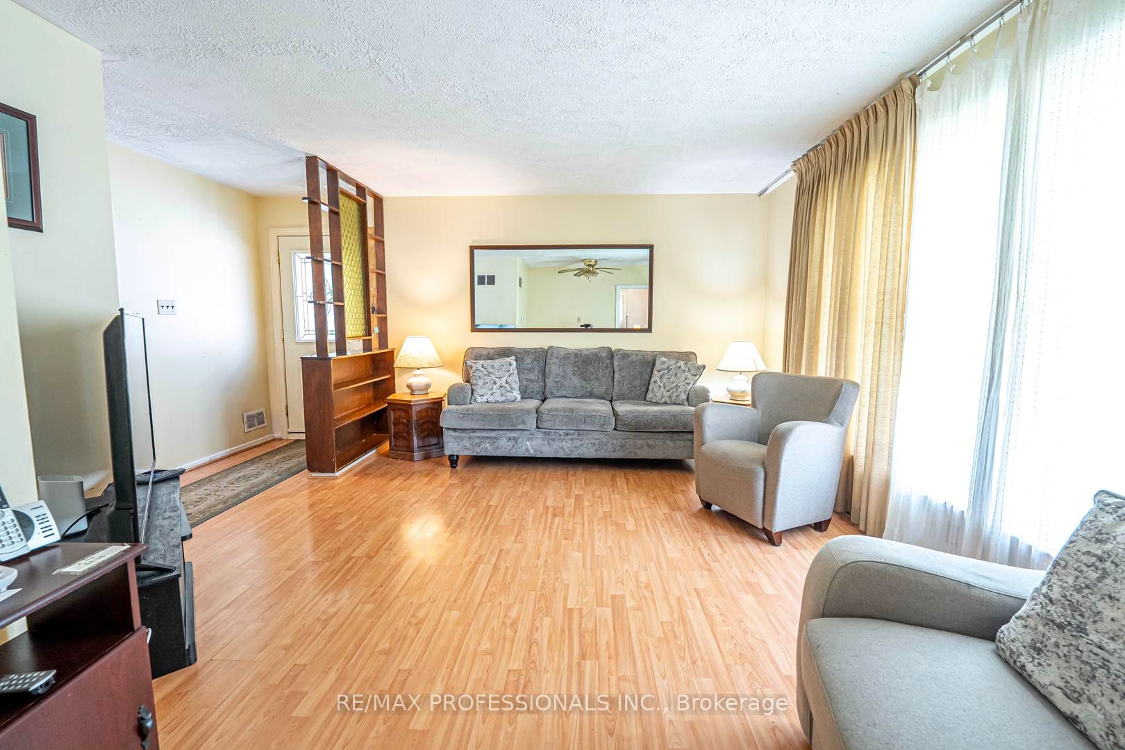 7638 Redstone Road