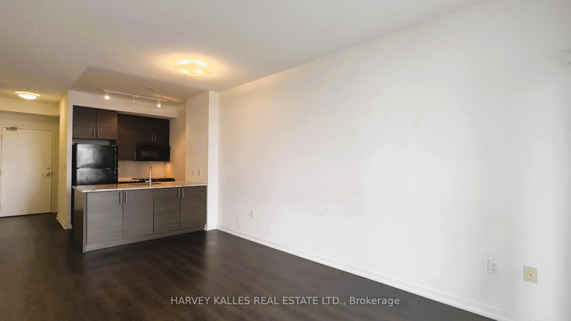 70 Forest Manor Road 2104